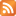Subscribe to RSS - Didaktik