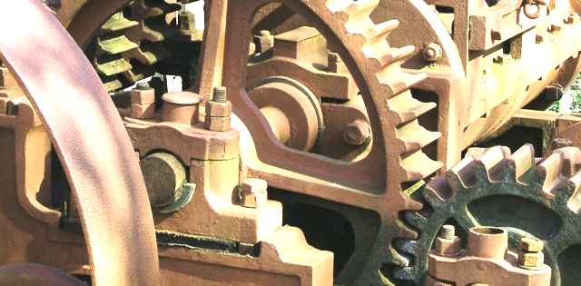 gears.png
