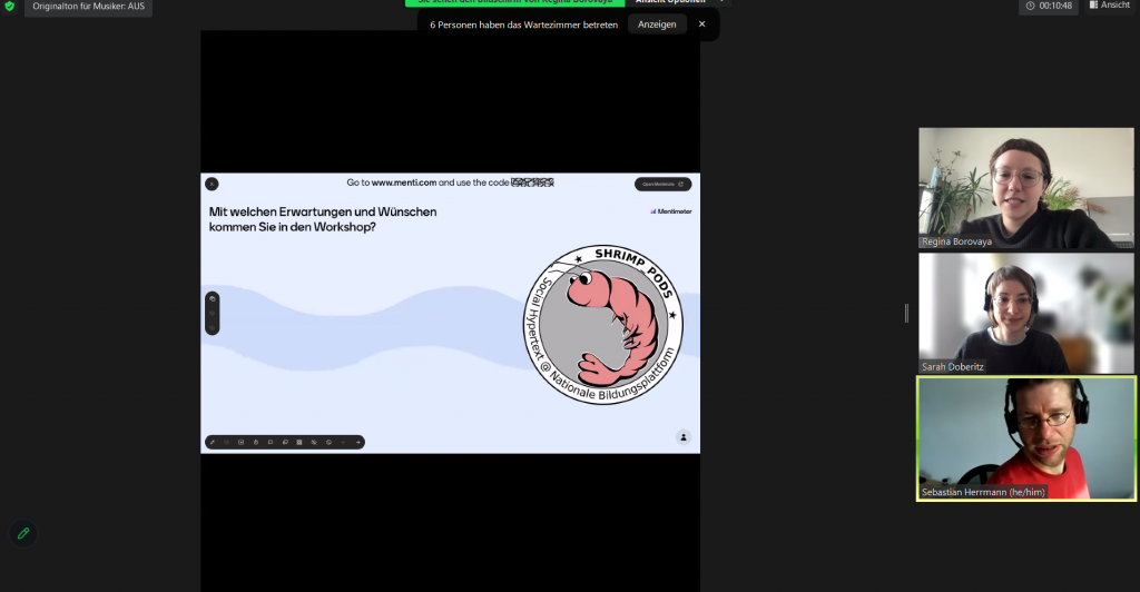 23-04_shrimp_pods-onlineworkshop.png