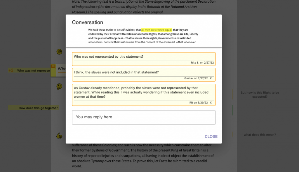 Screenshot_SHRIMP_PODS-diskussion.png